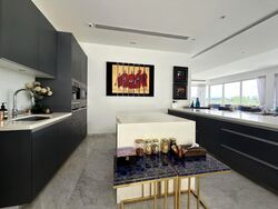 Turquoise (D4), Condominium #535428971
